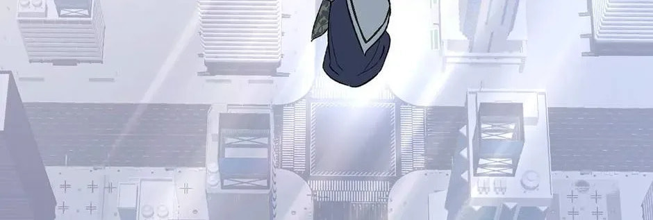 Read Guide to Yeomra chapter 62 image 5 on Lezhin