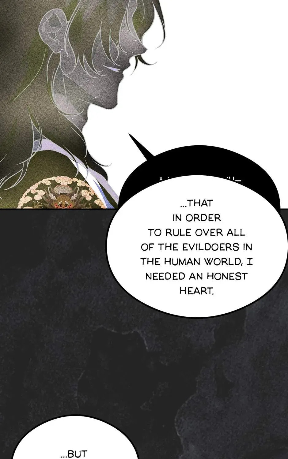 Read Guide to Yeomra chapter 62 image 50 on Lezhin