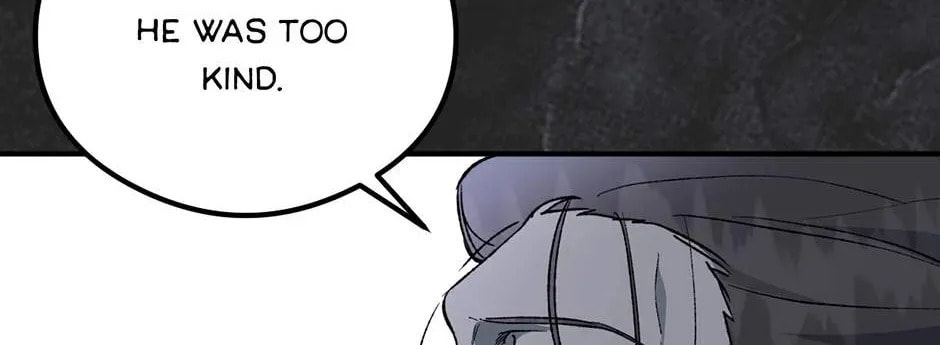 Read Guide to Yeomra chapter 62 image 51 on Lezhin