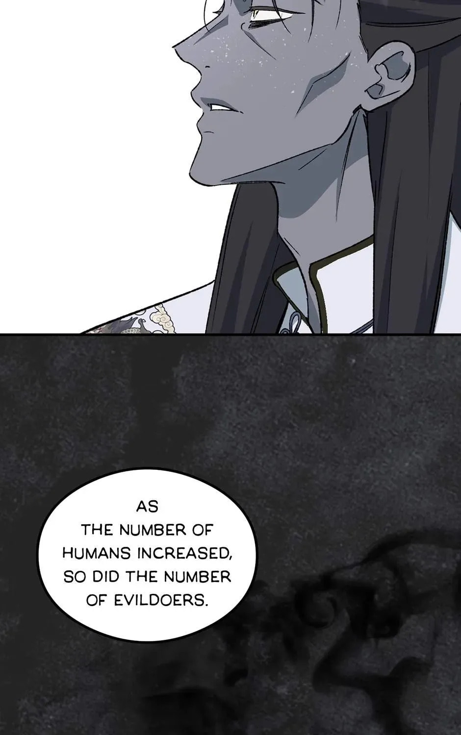 Read Guide to Yeomra chapter 62 image 52 on Lezhin