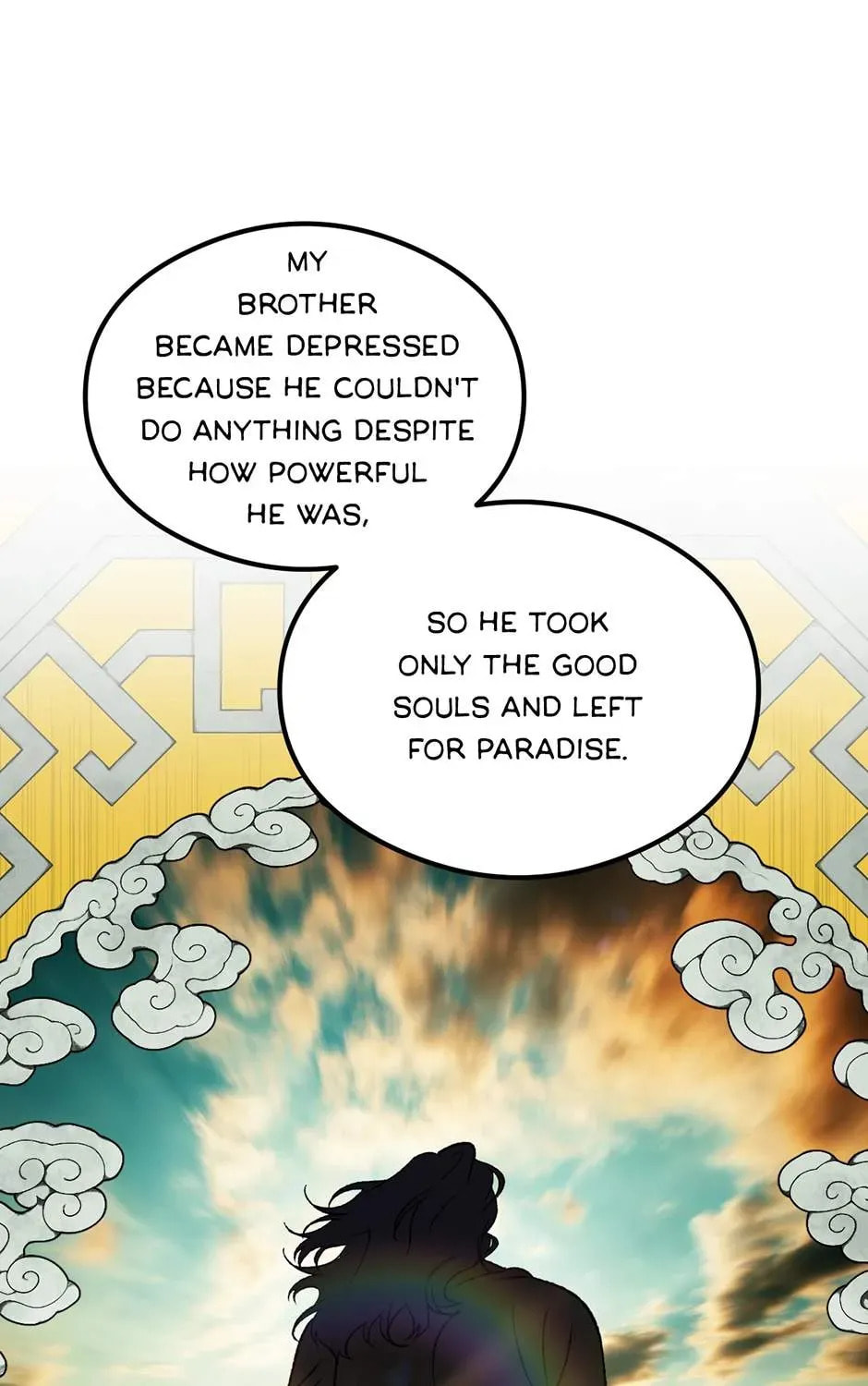 Read Guide to Yeomra chapter 62 image 58 on Lezhin