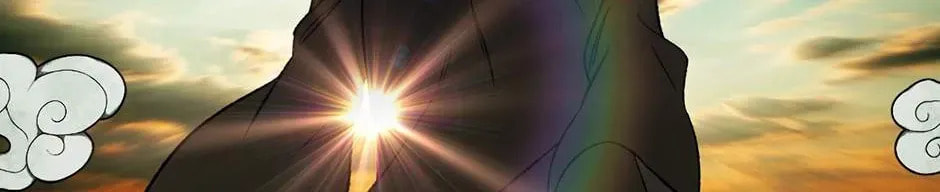 Read Guide to Yeomra chapter 62 image 59 on Lezhin