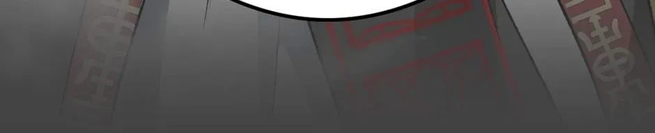 Read Guide to Yeomra chapter 62 image 61 on Lezhin