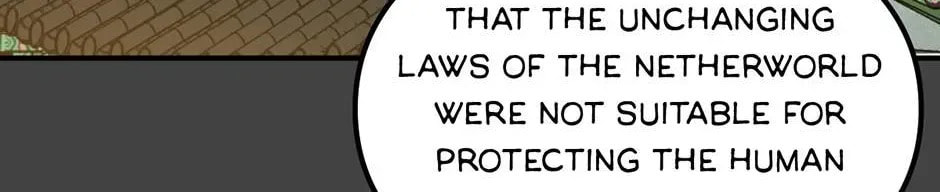 Read Guide to Yeomra chapter 62 image 63 on Lezhin