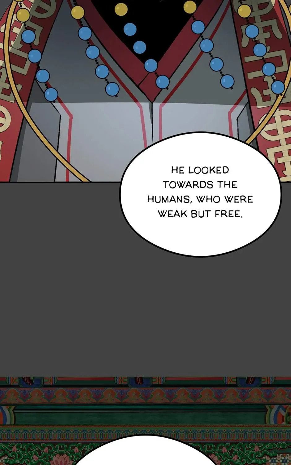 Read Guide to Yeomra chapter 62 image 66 on Lezhin