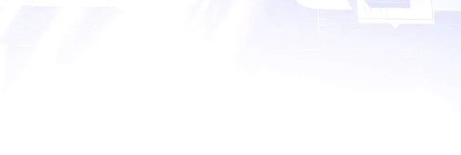 Read Guide to Yeomra chapter 62 image 7 on Lezhin