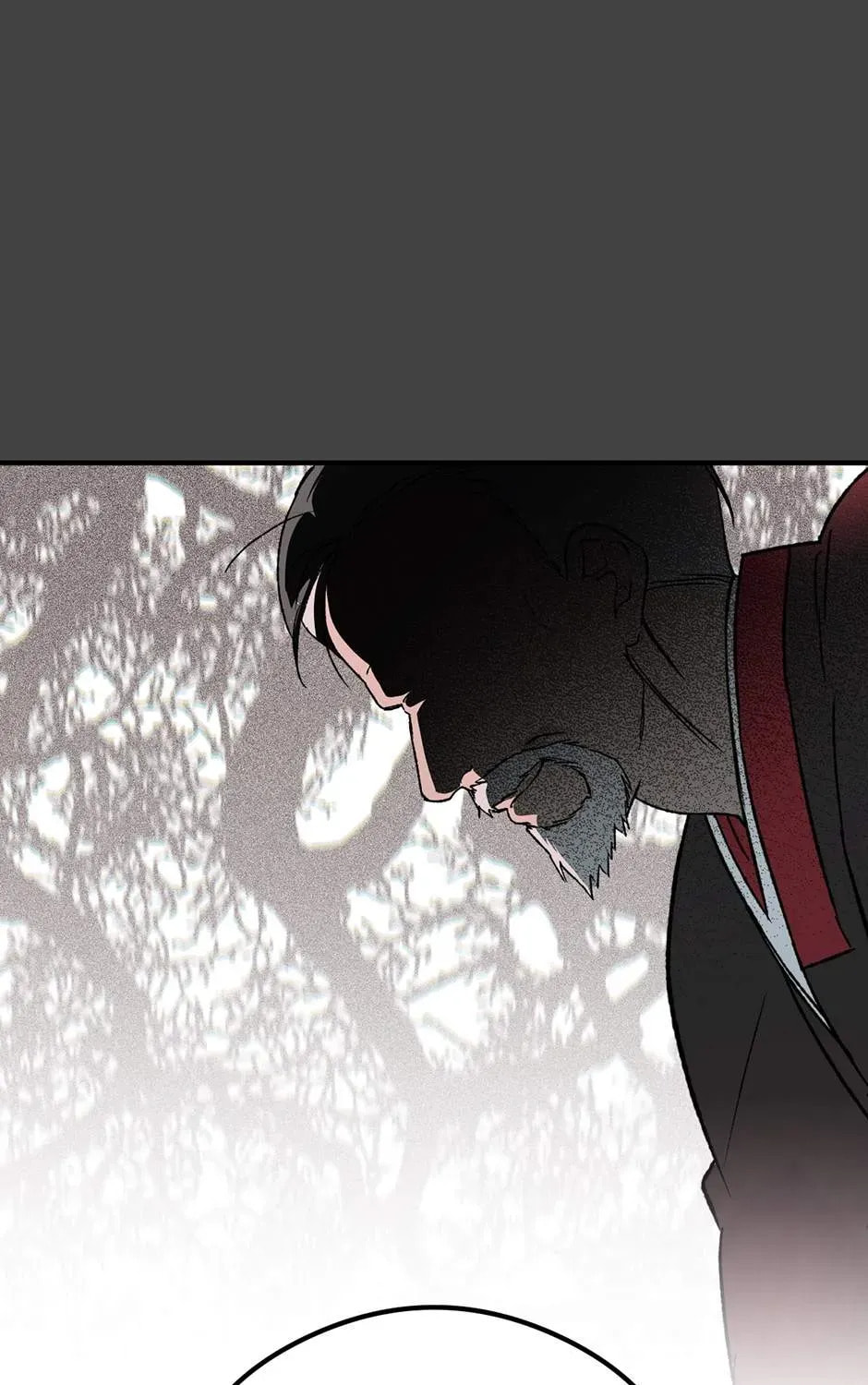 Read Guide to Yeomra chapter 62 image 70 on Lezhin
