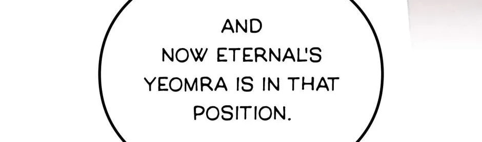 Read Guide to Yeomra chapter 62 image 71 on Lezhin