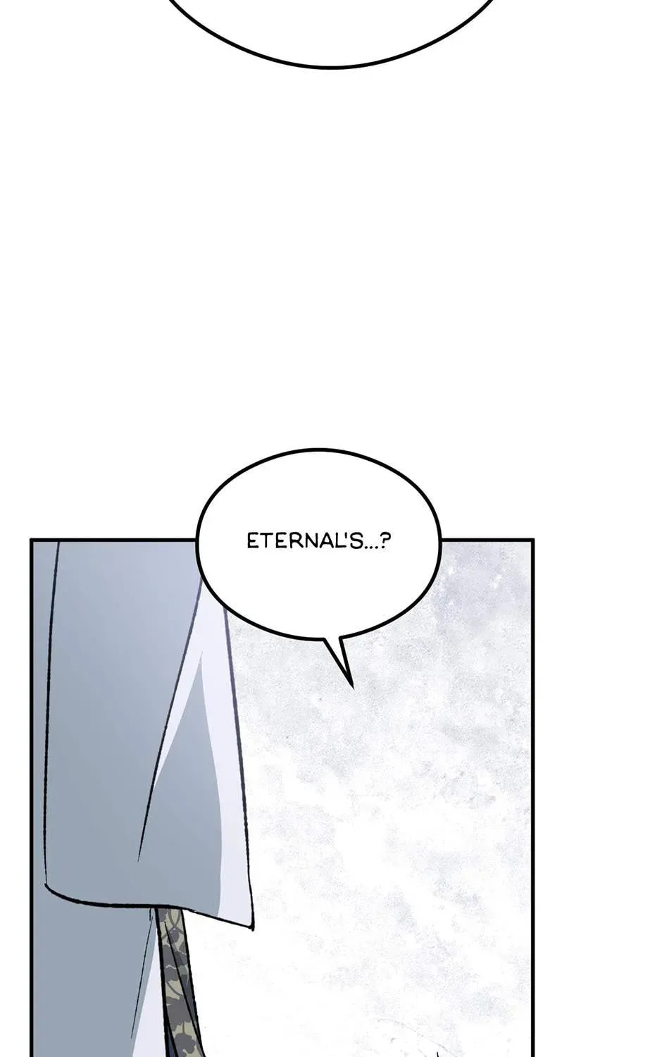 Read Guide to Yeomra chapter 62 image 72 on Lezhin