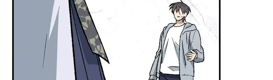 Read Guide to Yeomra chapter 62 image 73 on Lezhin