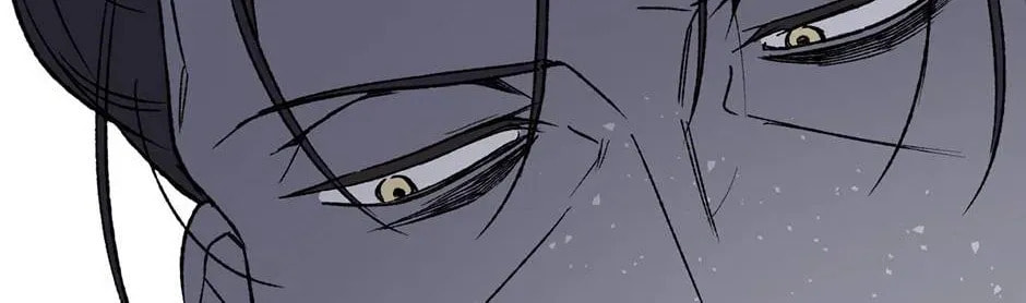 Read Guide to Yeomra chapter 62 image 75 on Lezhin