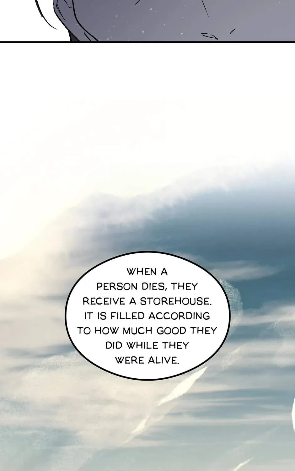 Read Guide to Yeomra chapter 62 image 76 on Lezhin