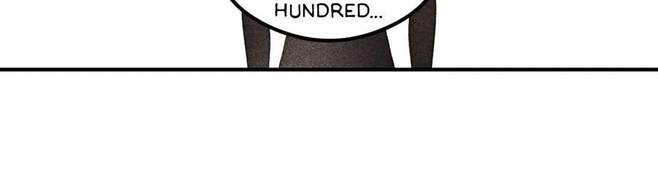 Read Guide to Yeomra chapter 62 image 79 on Lezhin