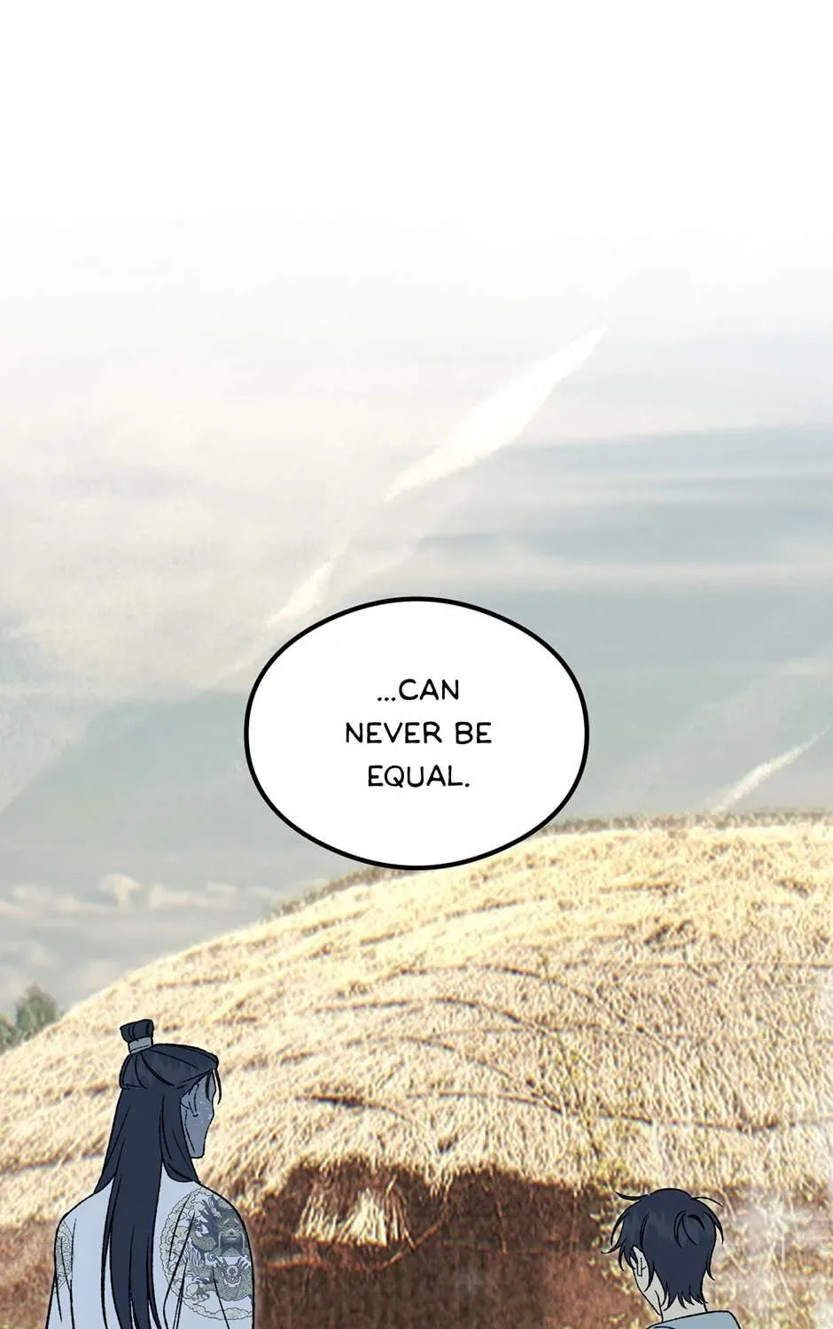 Read Guide to Yeomra chapter 62 image 82 on Lezhin