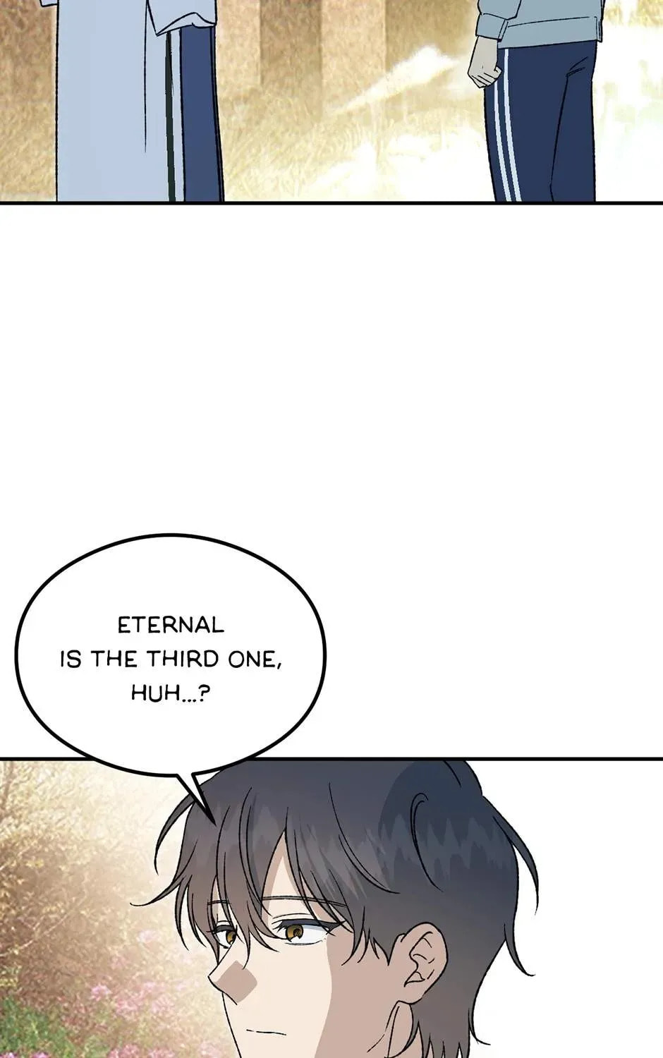 Read Guide to Yeomra chapter 62 image 84 on Lezhin