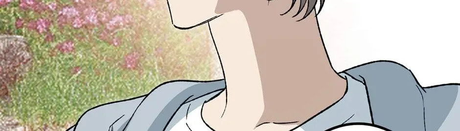 Read Guide to Yeomra chapter 62 image 85 on Lezhin