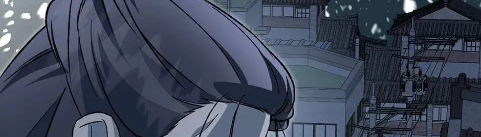 Read Guide to Yeomra chapter 62 image 87 on Lezhin