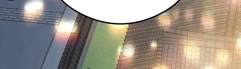 Read Guide to Yeomra chapter 62 image 89 on Lezhin