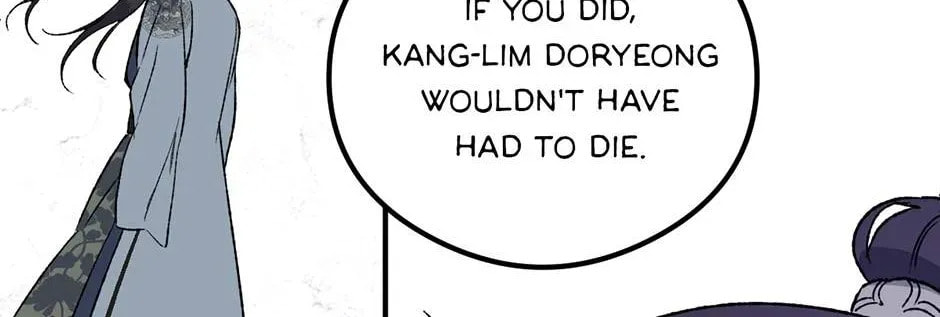 Read Guide to Yeomra chapter 62 image 9 on Lezhin