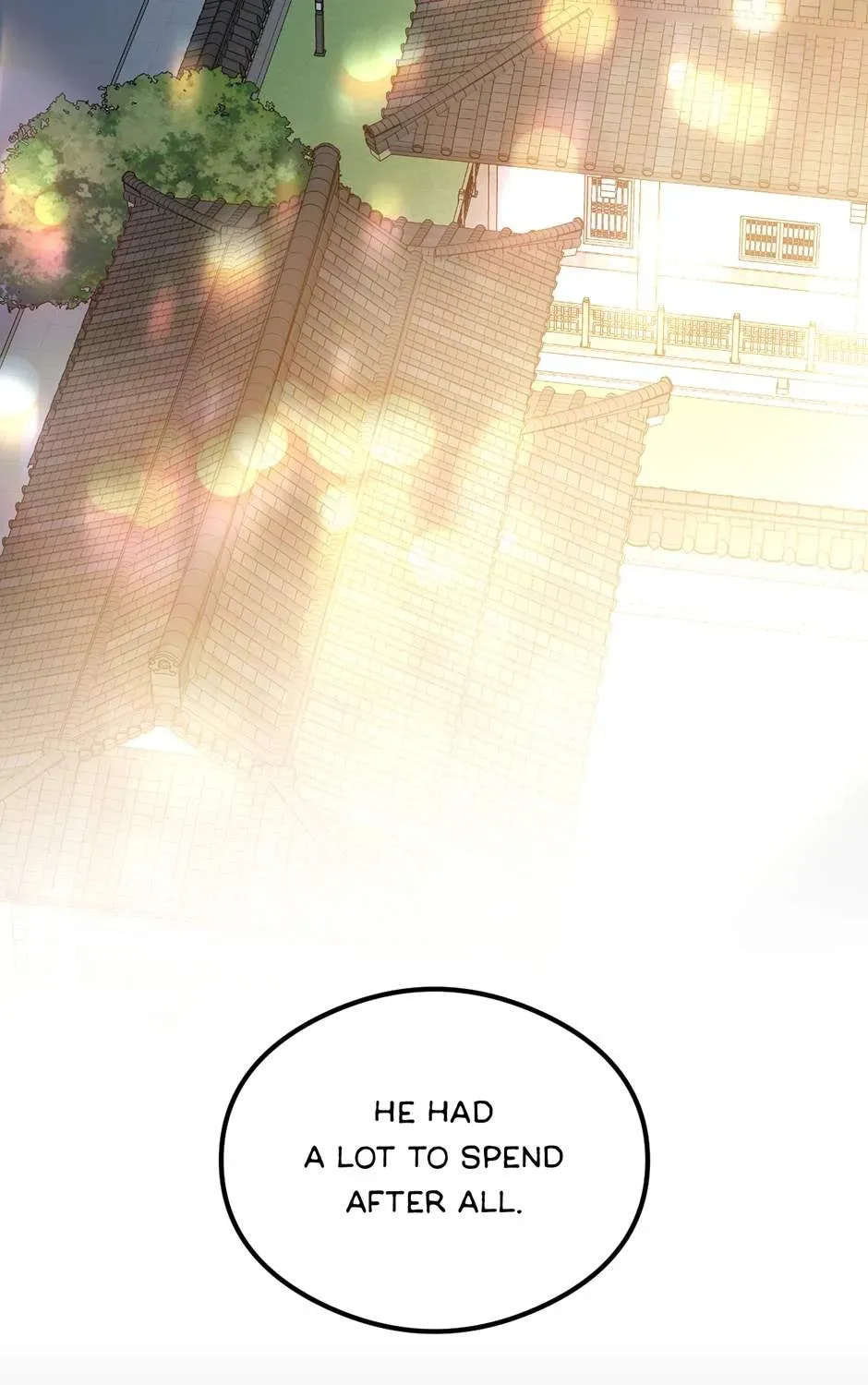 Read Guide to Yeomra chapter 62 image 90 on Lezhin