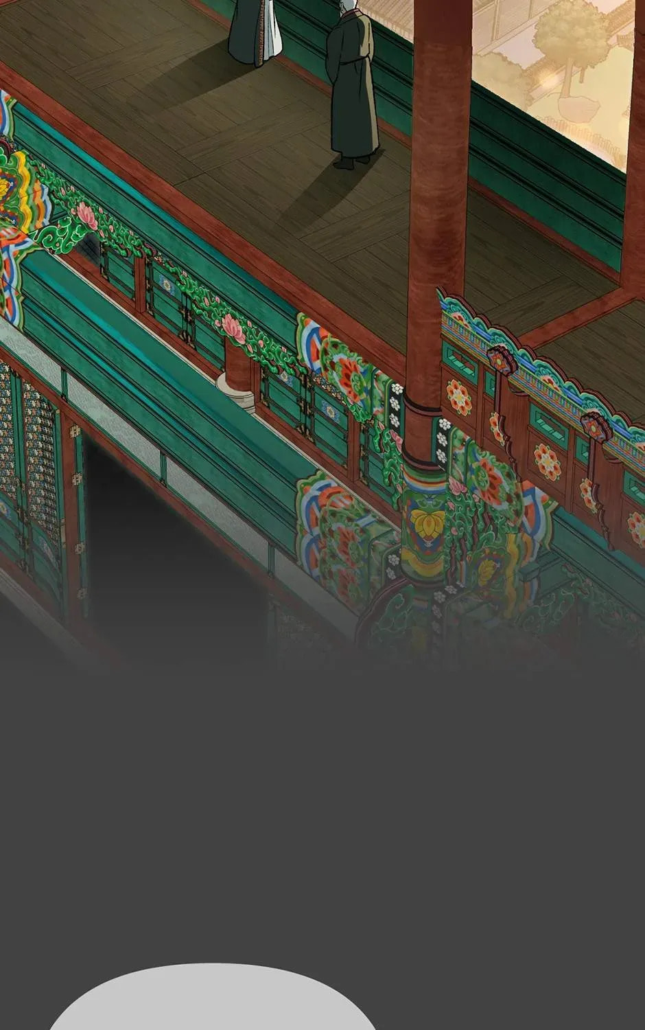 Read Guide to Yeomra chapter 62 image 96 on Lezhin