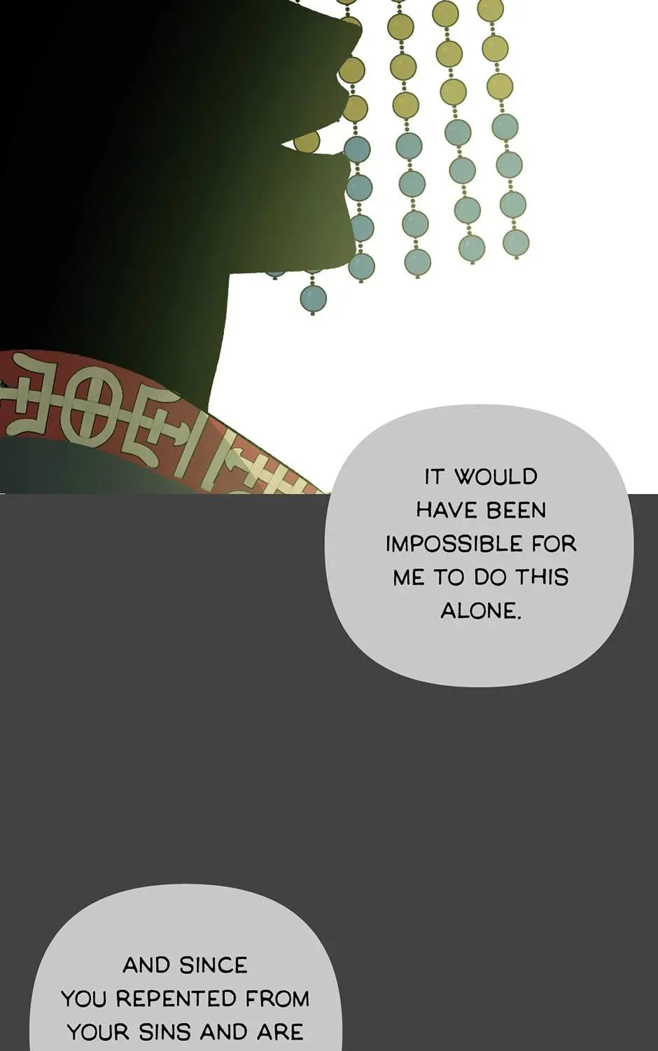 Read Guide to Yeomra chapter 62 image 98 on Lezhin