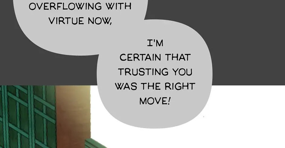 Read Guide to Yeomra chapter 62 image 99 on Lezhin
