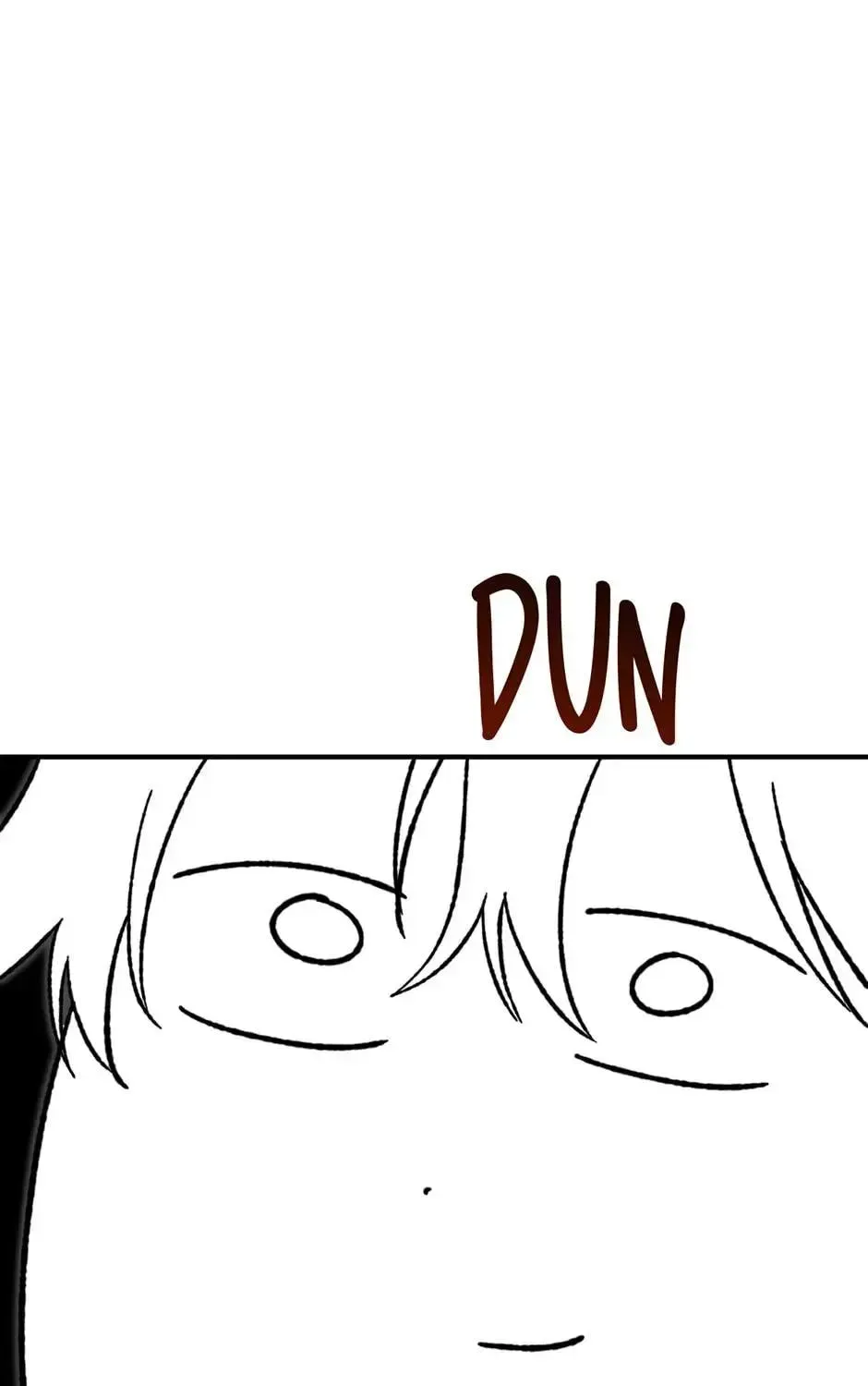 Read Guide to Yeomra chapter 63 image 102 on Lezhin