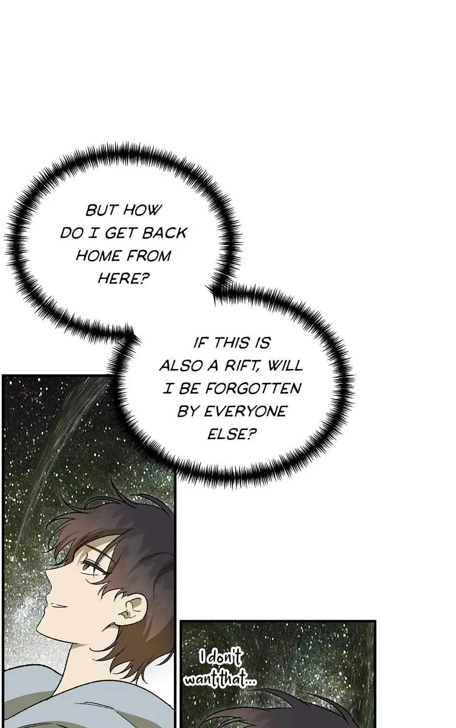 Read Guide to Yeomra chapter 63 image 106 on Lezhin