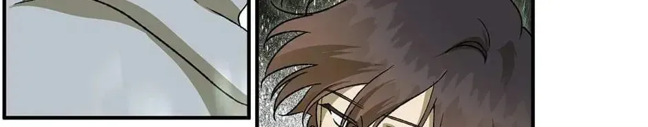 Read Guide to Yeomra chapter 63 image 107 on Lezhin