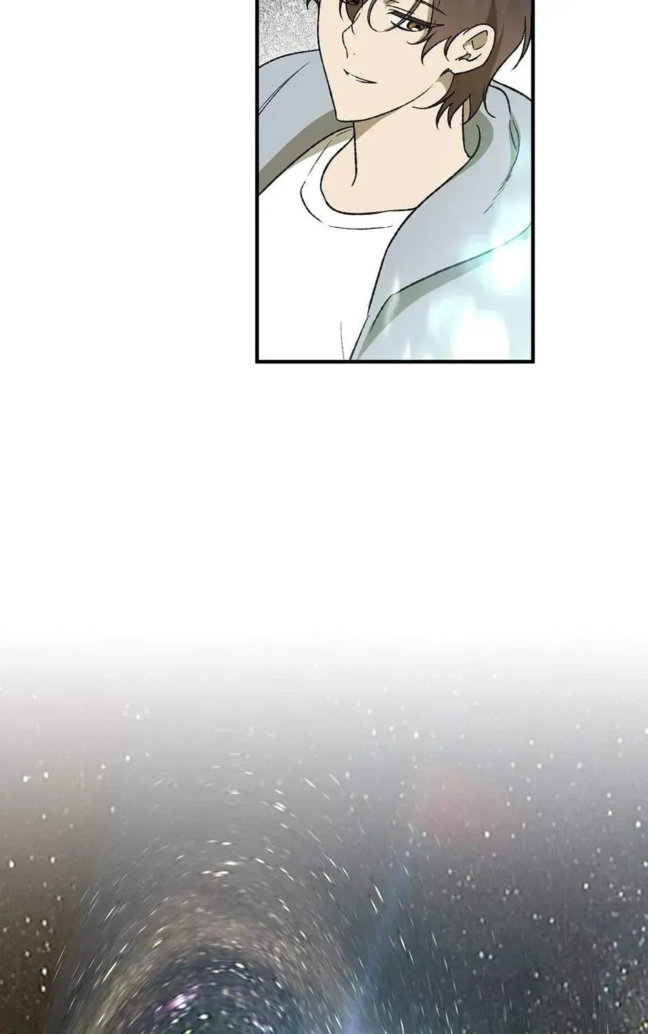 Read Guide to Yeomra chapter 63 image 108 on Lezhin