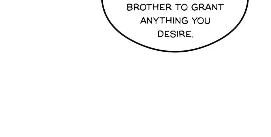Read Guide to Yeomra chapter 63 image 11 on Lezhin