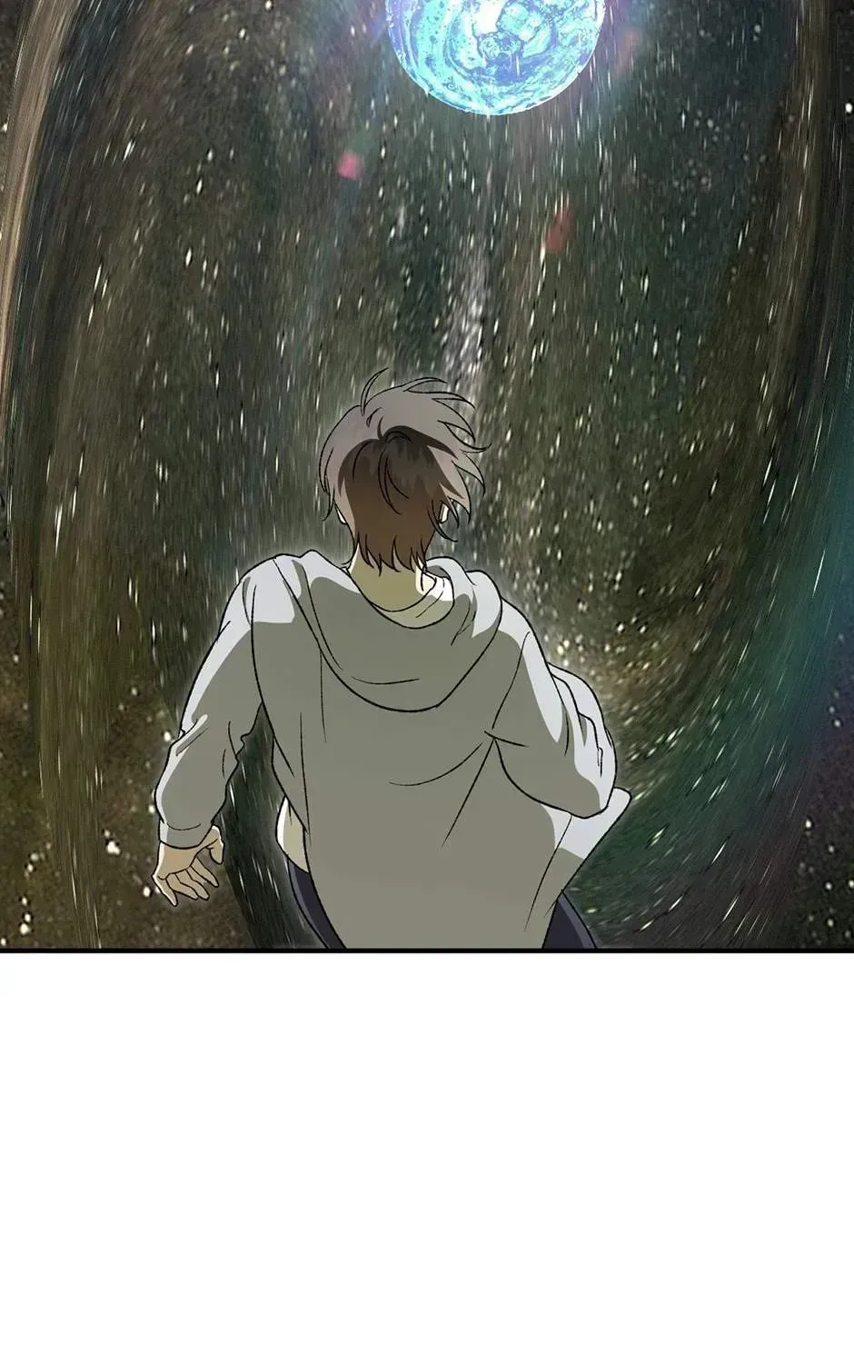 Read Guide to Yeomra chapter 63 image 110 on Lezhin