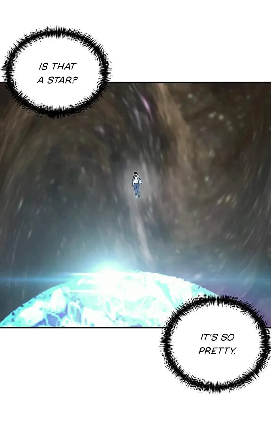 Read Guide to Yeomra chapter 63 image 112 on Lezhin