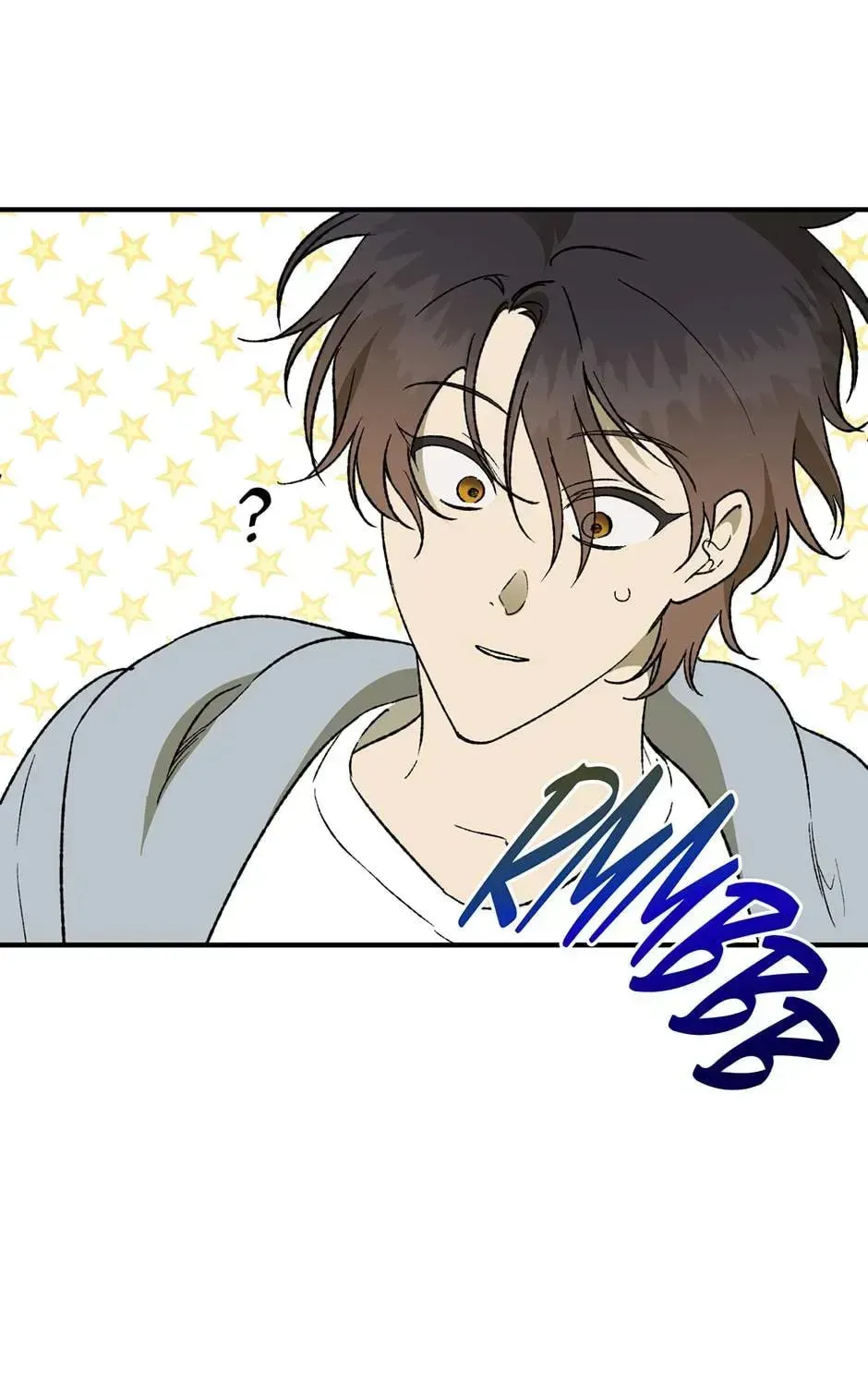 Read Guide to Yeomra chapter 63 image 114 on Lezhin