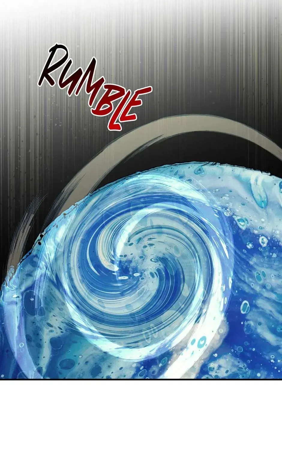 Read Guide to Yeomra chapter 63 image 116 on Lezhin