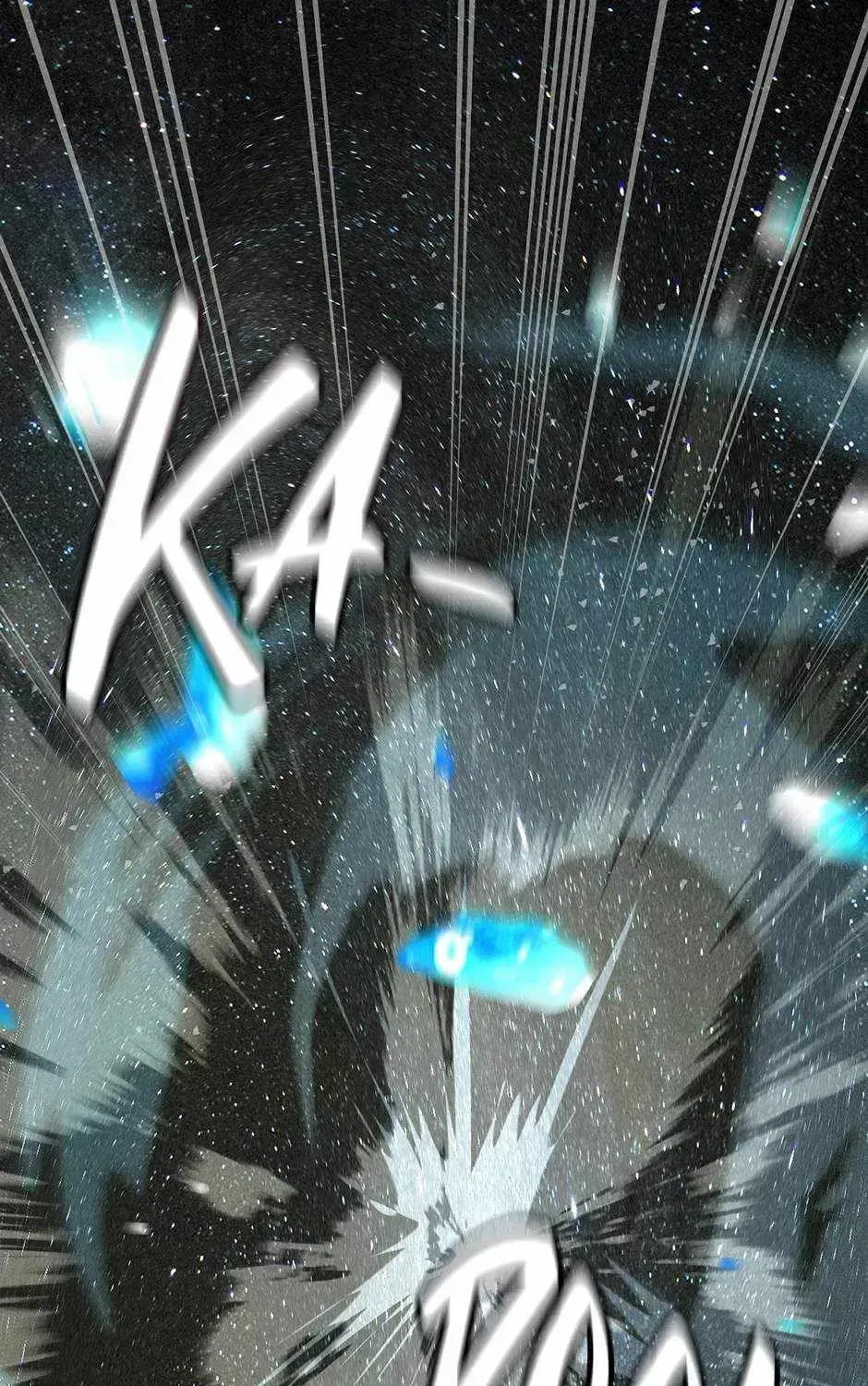 Read Guide to Yeomra chapter 63 image 118 on Lezhin
