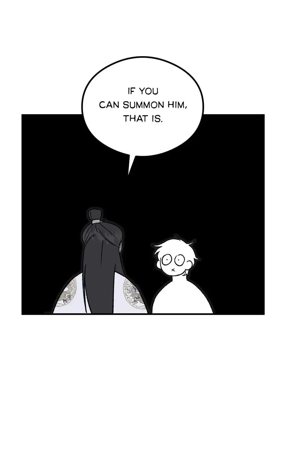 Read Guide to Yeomra chapter 63 image 12 on Lezhin