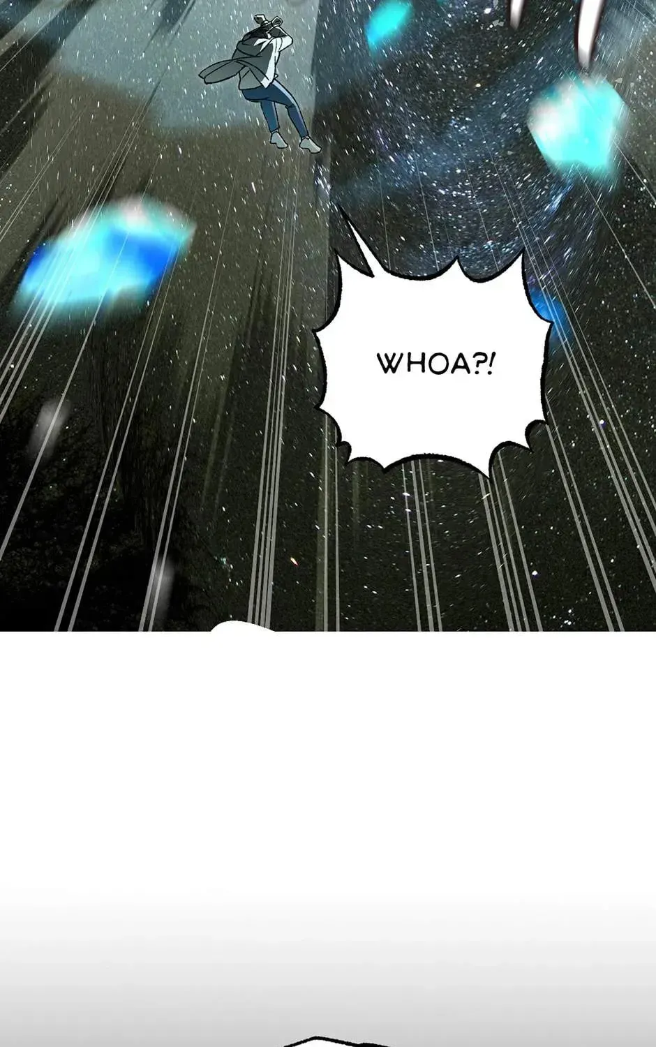 Read Guide to Yeomra chapter 63 image 120 on Lezhin