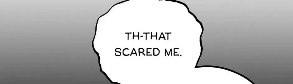 Read Guide to Yeomra chapter 63 image 121 on Lezhin