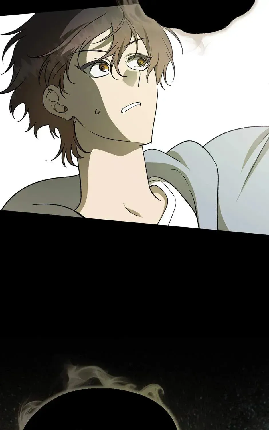 Read Guide to Yeomra chapter 63 image 124 on Lezhin