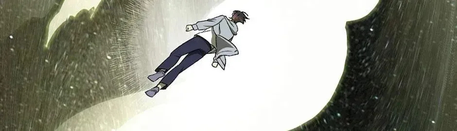 Read Guide to Yeomra chapter 63 image 127 on Lezhin