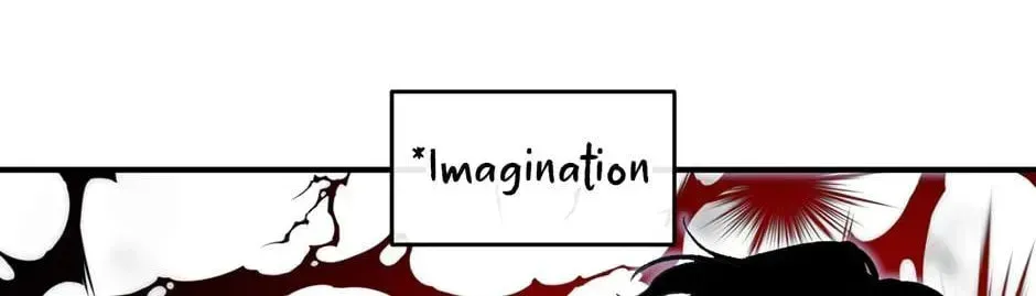 Read Guide to Yeomra chapter 63 image 13 on Lezhin
