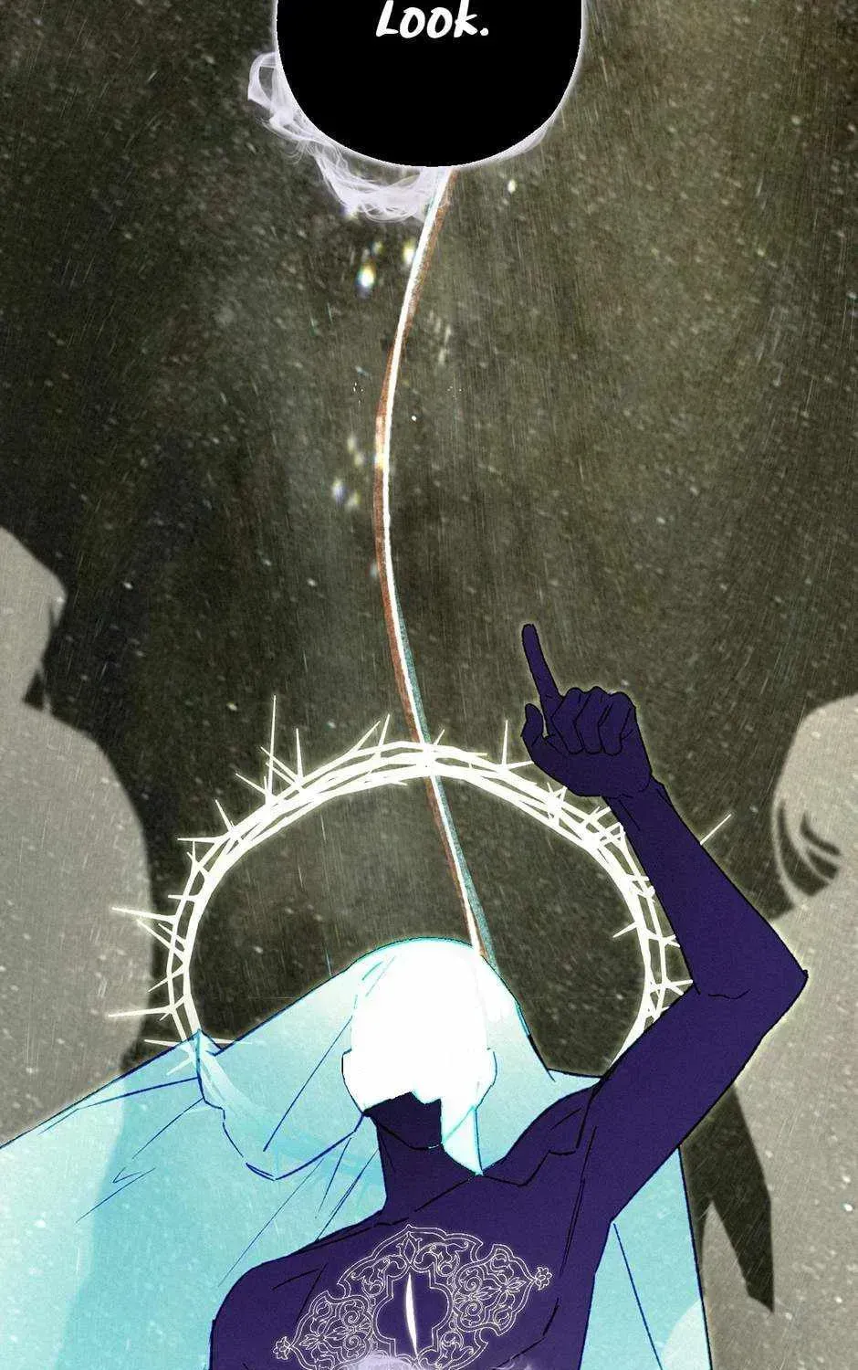 Read Guide to Yeomra chapter 63 image 134 on Lezhin