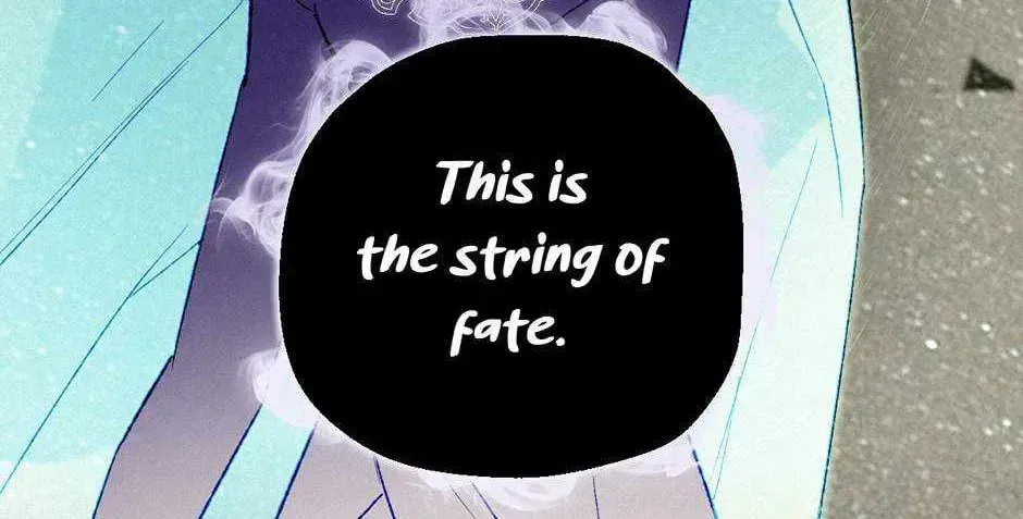 Read Guide to Yeomra chapter 63 image 135 on Lezhin
