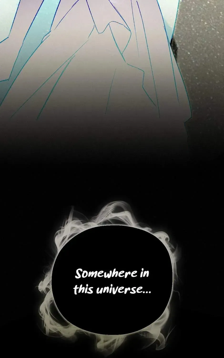Read Guide to Yeomra chapter 63 image 136 on Lezhin