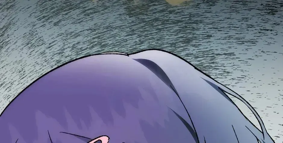 Read Guide to Yeomra chapter 63 image 139 on Lezhin