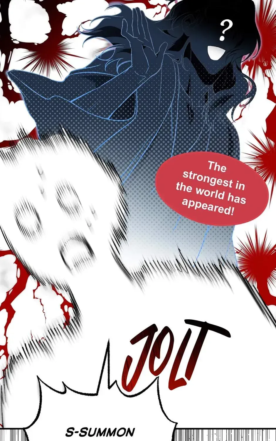 Read Guide to Yeomra chapter 63 image 14 on Lezhin