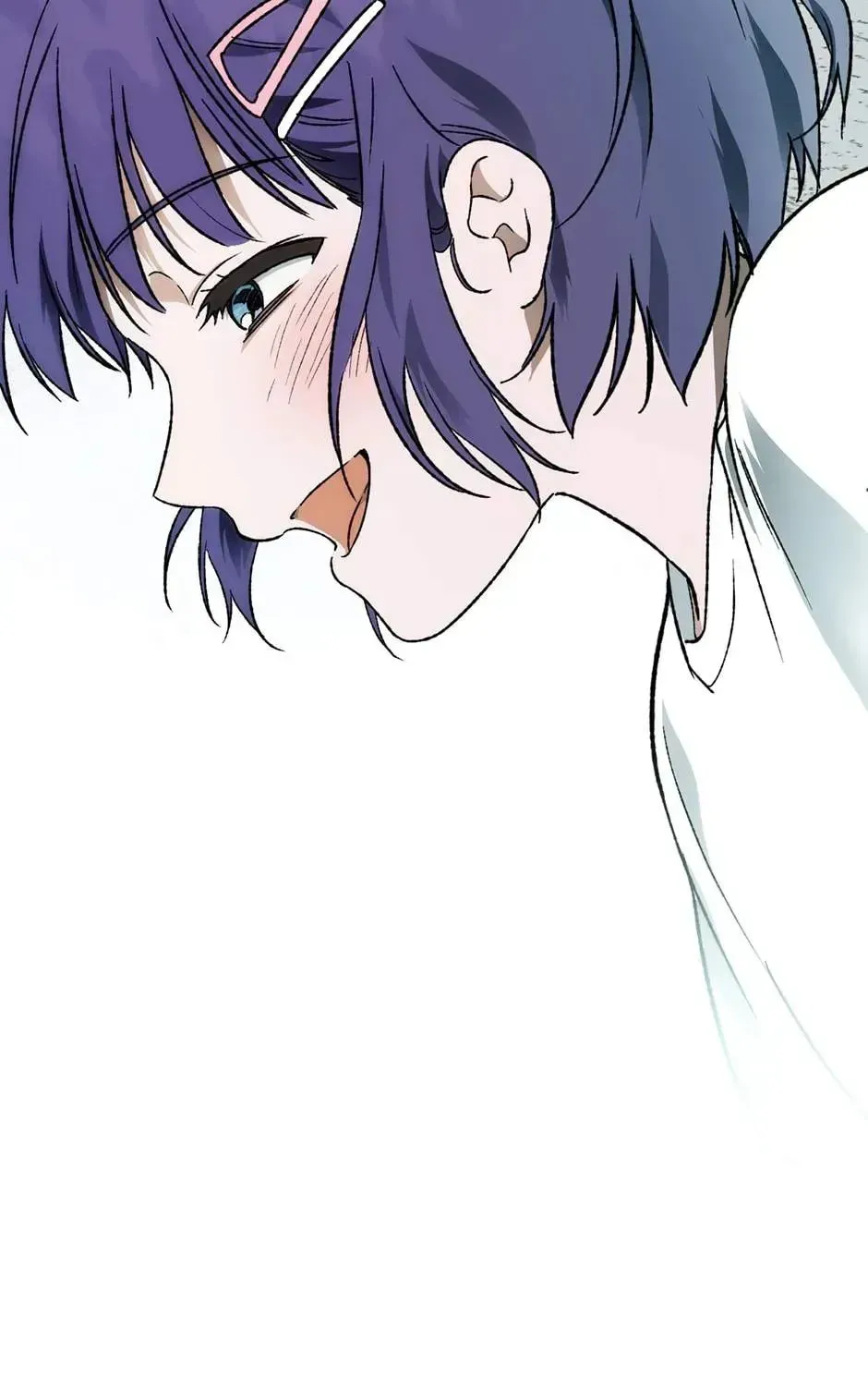Read Guide to Yeomra chapter 63 image 140 on Lezhin