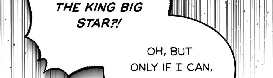 Read Guide to Yeomra chapter 63 image 15 on Lezhin
